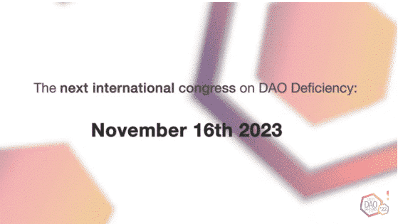 DAOfood® Plus: Dietary management of DAO deficiency – DR Healthcare ...