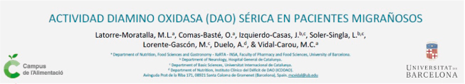 Actividad-de-DiaminoOxidasa-(DAO)-sérica-en-pacientes-migrañosos