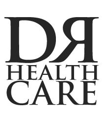 Home Dr Healthcare