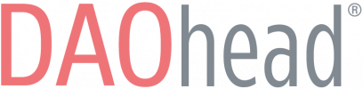 Logo-DAOhead-fondo-transparente-800x196