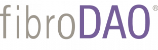 Logo-fibroDAO-1000x320-trans