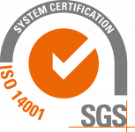 SGS-ISO 14001-COLOR