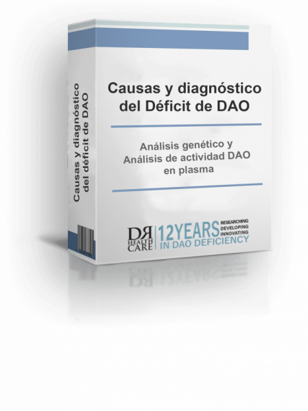 ebook-Causas-y-diagnóstico-del-déficit-de-DAO-compressor.png