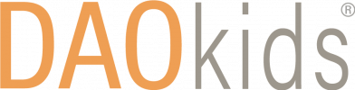 logo-DAOkids